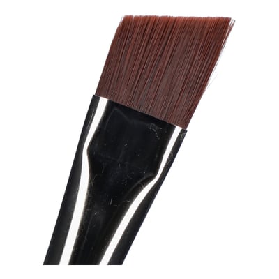 Angle brush #1/2 (Ksenia)