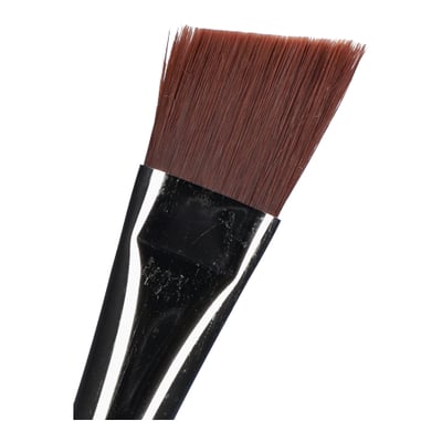 Angle brush #5/8 (Ksenia)