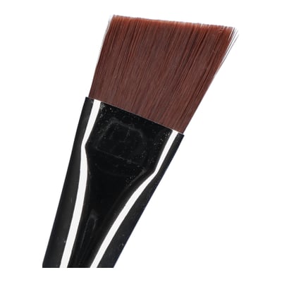 Angle brush #3/4 (Ksenia)