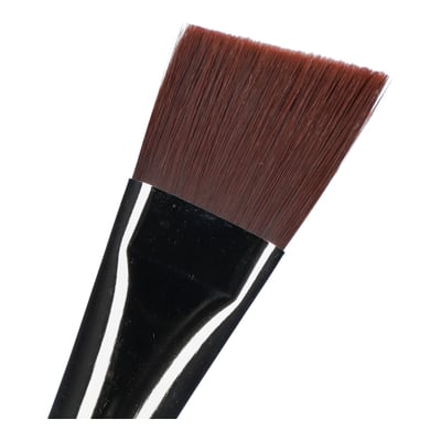 Angle brush #1 (Ksenia)