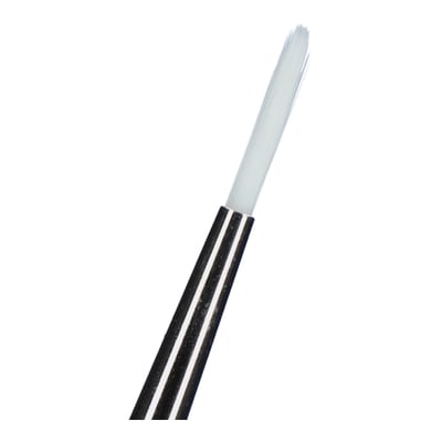 Round brush #2 (Maayke)