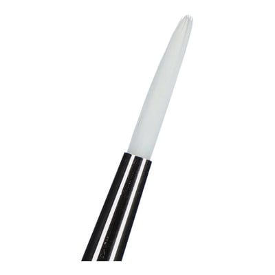Round brush #5 (Maayke)