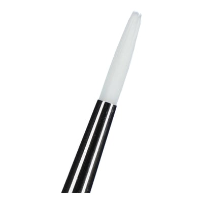 Round brush #6 (Maayke)