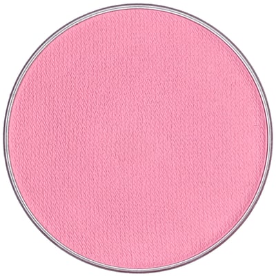 Princess Pink