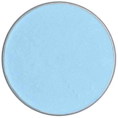 Frosti Blue