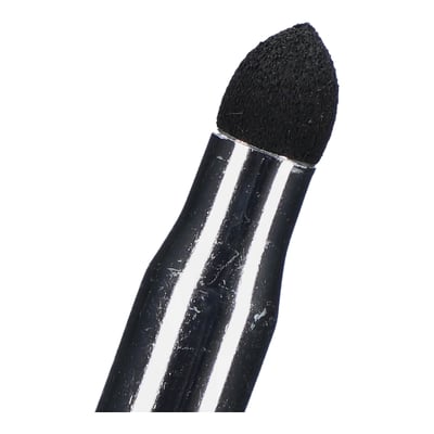 Dotter brush (Ziva)