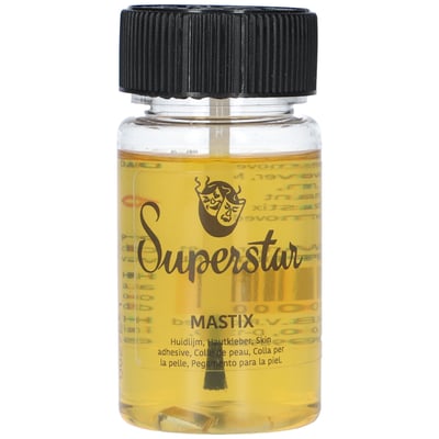 Mastix 50 ml.