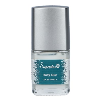 Body Glue 15 ml.