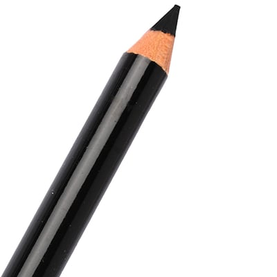 Make Up Pencil Black