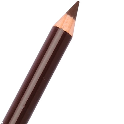 Make Up Pencil Brown