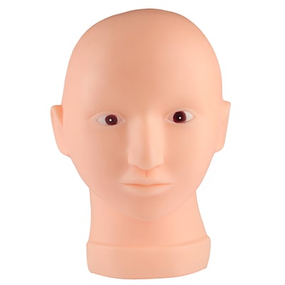 Practice Head