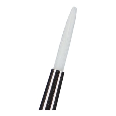 Matteo Arfanotti #1 (Round Brush)