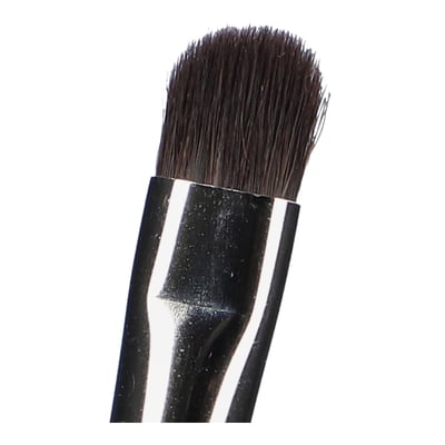 Matteo Arfanotti #7 (Blending Brush)