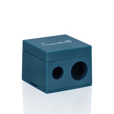 Pencil Sharpener