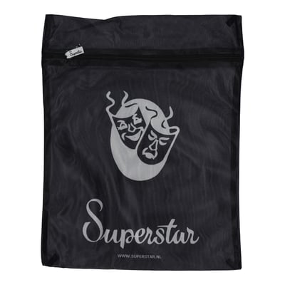 Laundry Bag