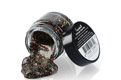 Glittergel Alaaf 15 ml