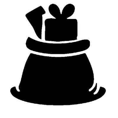 Cadeautjes
