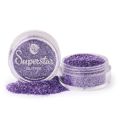 Purple Lavender