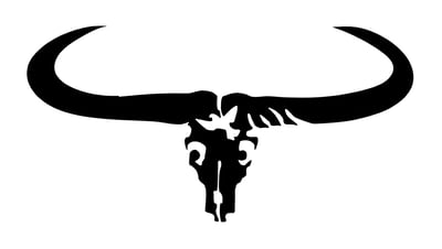 Carabao