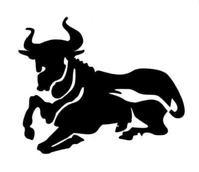 Taurus