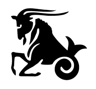 Capricorn