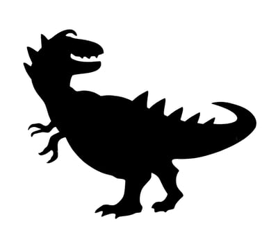 Dino