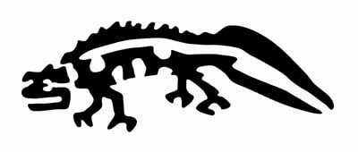 Iguana