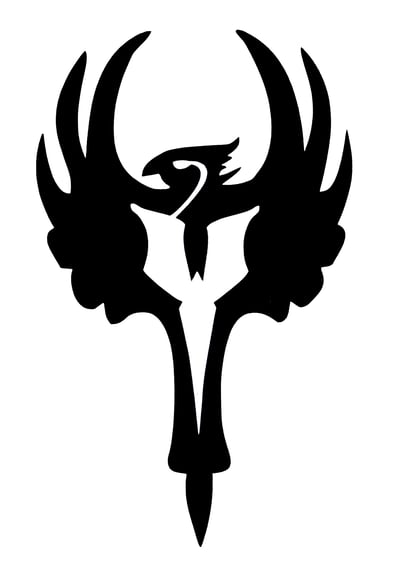 Hawk
