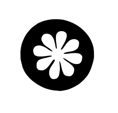 Flower Idea