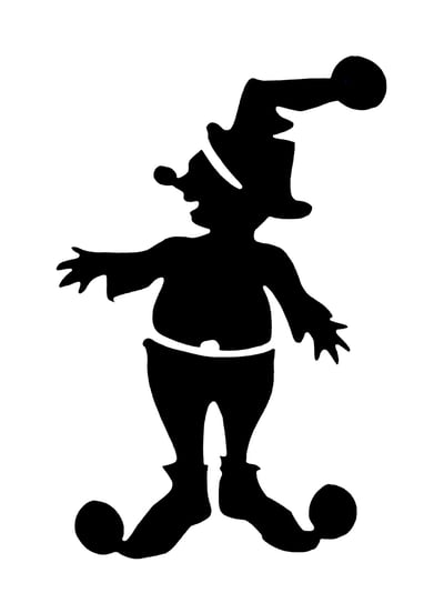Clown