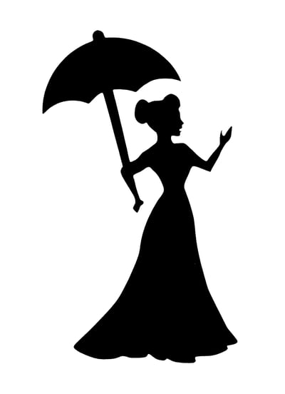 Lady