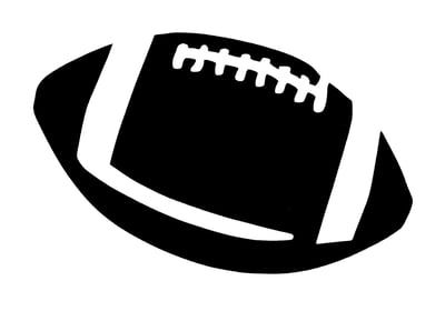 American Football