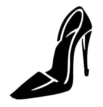 Shoe