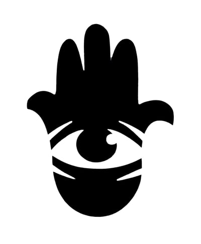 Hamsa
