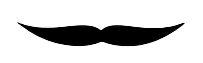 Mustache Watson