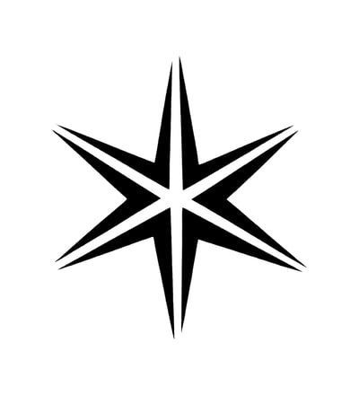 Northern Star