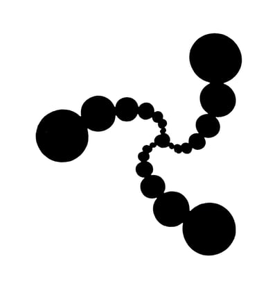 Atomic Circular