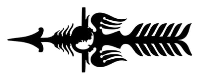 Weather Vane