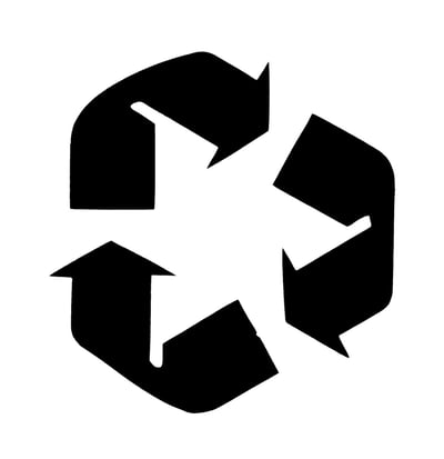 Recycle