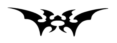 Tribal 7