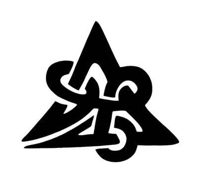 Triangle