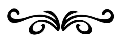 Deco Leafs