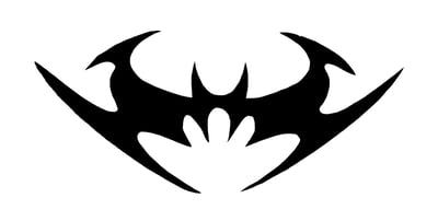 Tribal Claw
