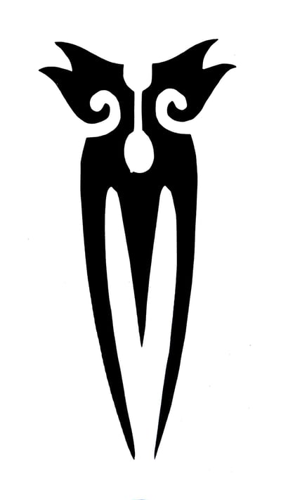 Fork