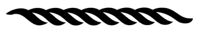Deco Spiral