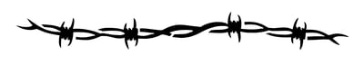 Wire