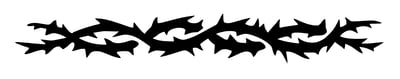 Thorns