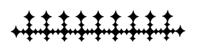 Deco Fence
