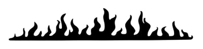 Fire Line