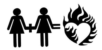 Love Equation